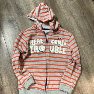 Pl kids 6T